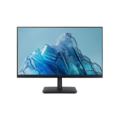 ACER UM.HV7EE.E03 MONITOR ACER VERO V7 V277E UM.